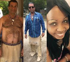 Native American-Owned Cannabis Delivery Service