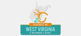 We have helped thousands of people prepare their divorce documents for filing. The Ultimate Guide To Divorce In West Virginia Survive Divorce
