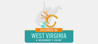 Even in an uncontested divorce in west virginia, the spouse who's the respondent still should complete and file an answer to the divorce petition, along with a financial statement and other required forms. The Ultimate Guide To Divorce In West Virginia Survive Divorce