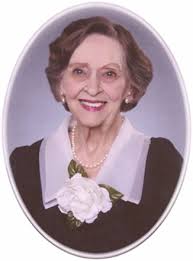 Theresa Blalock Obituary