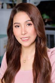 Jerry Dee (@jerrydeeofficial) • Instagram photos and videos