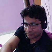 Arshad Siddiqui Quora View asad siddiqui's profile on linkedin, the world's largest professional community. quora