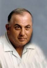 Obituary information for Robert N. Cattell