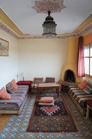 In our moroccan home decor shop you can buy online a carpet or accessories that will complement any room in your home or office. How To Decorate Moroccan Style On A Budget 5 Steps