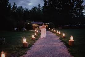 Hochzeiten Blueland