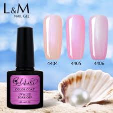 Best gel polish brand aliexpress. The Best Hot Selling Pearl Gel Nail Polish In Our Aliexpress Store The Price Is Very Favorable Cause Our Big Promotion Click T Uv Nail Polish Nails Uv Nails