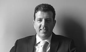 Michele Pecorelli » Studio Legale Rotigliano