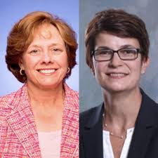 DLH Announces Executive Appointments