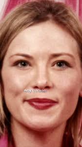 #LoveHasWon, an original documentary series that chronicles the life and  death of self-proclaimed spiritual savior #AmyCarlson, premieres November  13