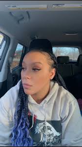 I know God’s has a plan for me, but I got  questions!🤷🏽‍♀️😮‍💨😘#itsatamyrathing #fyp #justsaying