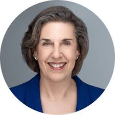 Today, I go "over the edge" as part of a fundraiser for Philadelphia  Outward Bound School, an organization I love. POBS serves 5,000 students  annually from the Greater Philadelphia region and beyond,… |