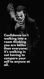 Joker 2019 Quotes Best Joker Quotes Best Joker Quotes Deep Joker Quotes Deep