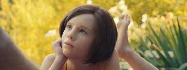 The Trouble with Being Born « Filmhaus