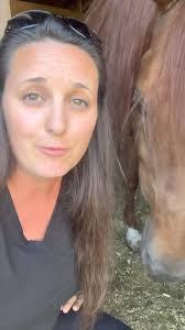 Krista Nixon's Instagram, Twitter & Facebook