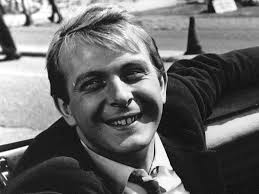 Stemacteur Ger Smit overleden