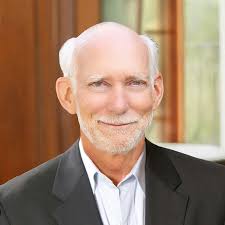 235- Charles Feltman: On Lead…–Run Your Life Show With Andy Vasily