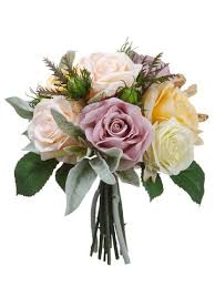 Wedding Bouquets Online Silk Wedding Flowers Wedding Flowers Wedding Bouquets Online Beautiful Roses Bouquet Silk Flowers Wedding