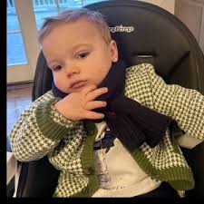 Energy for Life Walkathon