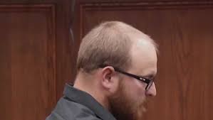 Iowa courts: Jury finds David Heady guilty