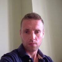 Bartlomiej Baran's Instagram, Twitter & Facebook