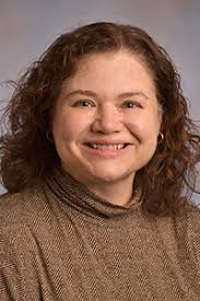 Inaugural EL Faculty Fellows