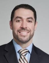 Florida Bar Member Profile