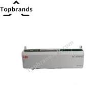 ABB 3BHE041626R0101 PD D405 A101 Control Hub