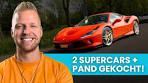 This is how we make $100k a week!! Follow these steps! - YouTube