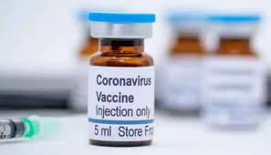Six of those have been approved for emergency or full use by at least one. Step By Step Guide Here S How You Can Get The Covid 19 Vaccine In Pakistan