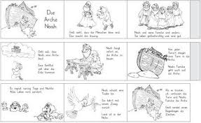 Bildergebnis Fur Arche Noah Geschichte Fur Kinder Text Arche Noah Geschichte Religiose Erziehung Bibel Fur Kinder