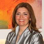 Dr. Barbara T. Benevento, MD