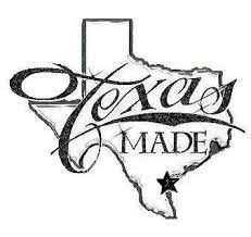 See more ideas about tattoos, flag tattoo, texas tattoos. Pin On Bracelets