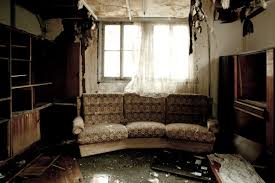 Smoke Damage Restoration Smoke Damage Furniture How To Clean Carpet