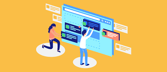 The 25 Best Project Management Software In 2019 Ntask