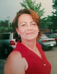 Obituary information for Pamela Anne Crisafi