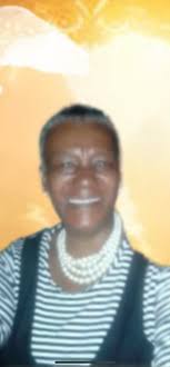 Obituary for Mary Magalina Graham