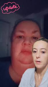 Thomas Charles Britton News