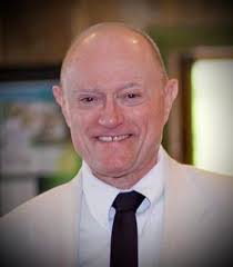 John Pack Obituary (1948