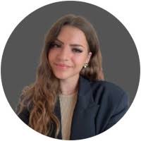 300+ "Iona" profiles