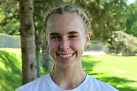 Cross-Country Running: Brainerd girls top field of 51 teams