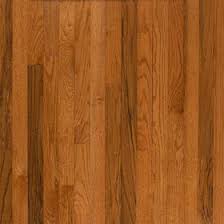 Although, this depends on wood installation methods vary based on the thickness, width, and construction of the hardwood material. Solid Hardwood Flooring Oak Hickory More Floor Decor
