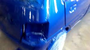 Maybe you would like to learn more about one of these? Alza Hijau Bachok Auto Spray 0145060546 By Fiz 89