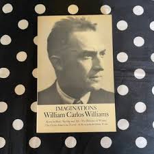 The Zen Poetry of Dogen: Verses From the Mountain of Eternal Peace by  Steven Heine (OOP 1997 Softcover Edition)