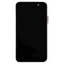 Samsung M190S Galaxy S Hoppin ...