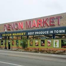What good are low prices. Same Day Grocery Delivery In Evanston Il Mercato