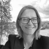 50+ "Victoria Main" profiles