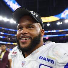 Daniel Moretto (@dmoretto28)