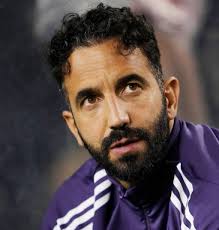 Man United in Pidgin added a new photo.