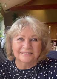 Don't rush it Son number One! You'll grow into the hat soon enough….😃