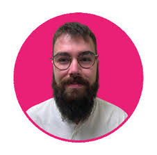 PARTENAIRES & RÉSEAUX